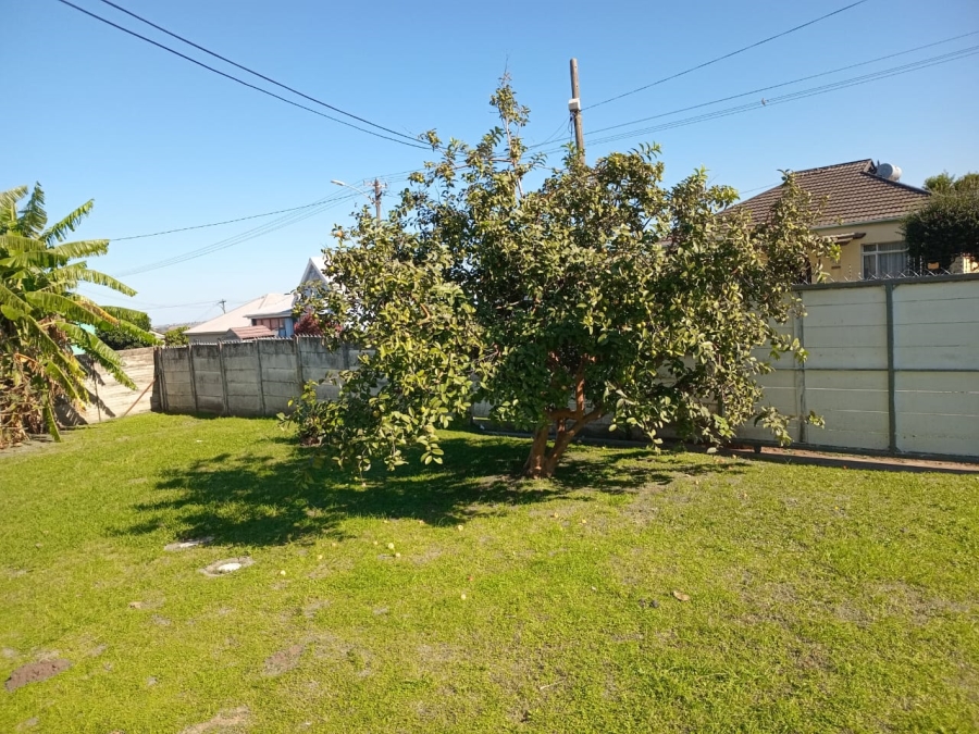 3 Bedroom Property for Sale in Cambridge Eastern Cape